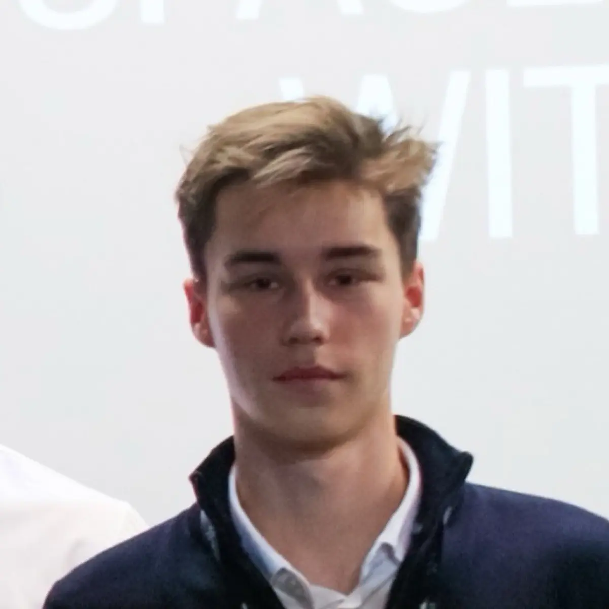 Артём Мильченко | Сетка — социальная сеть от hh.ru