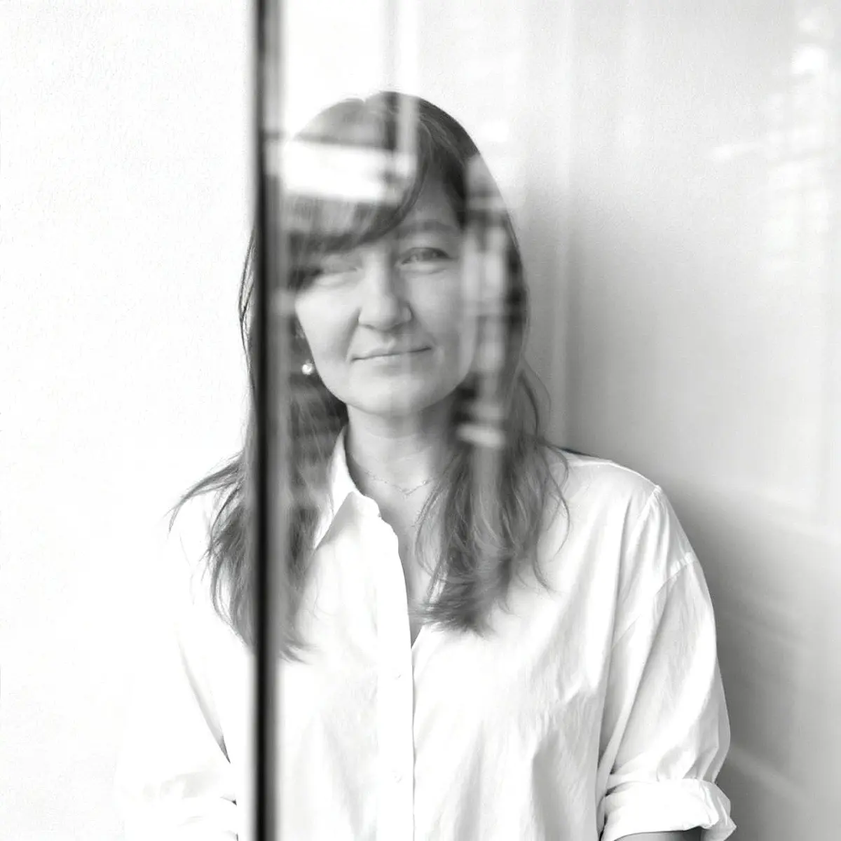 Наталья Валиева