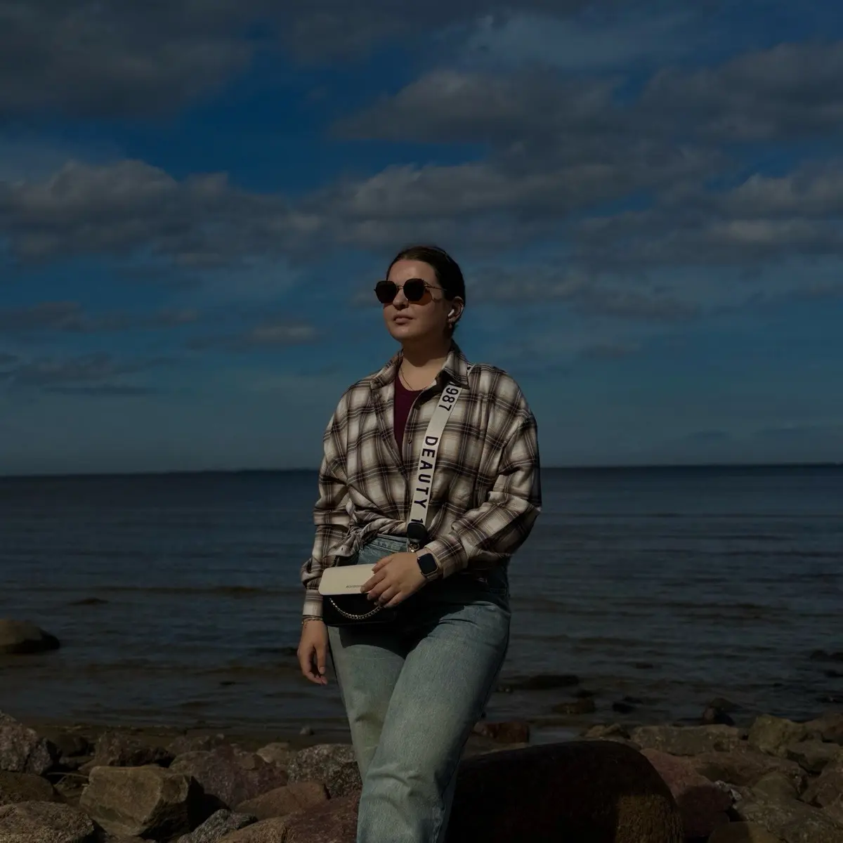 Екатерина Остафиева | Сетка — социальная сеть от hh.ru