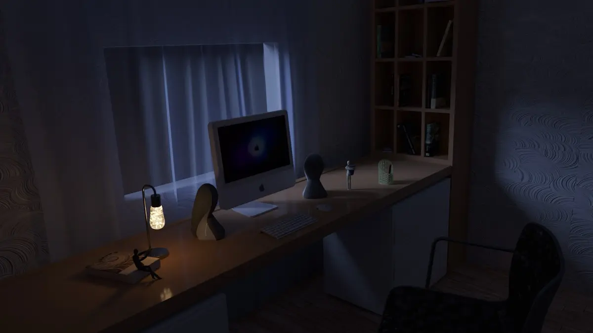 Багавдин Давудов | Сетка — социальная сеть от hh.ru