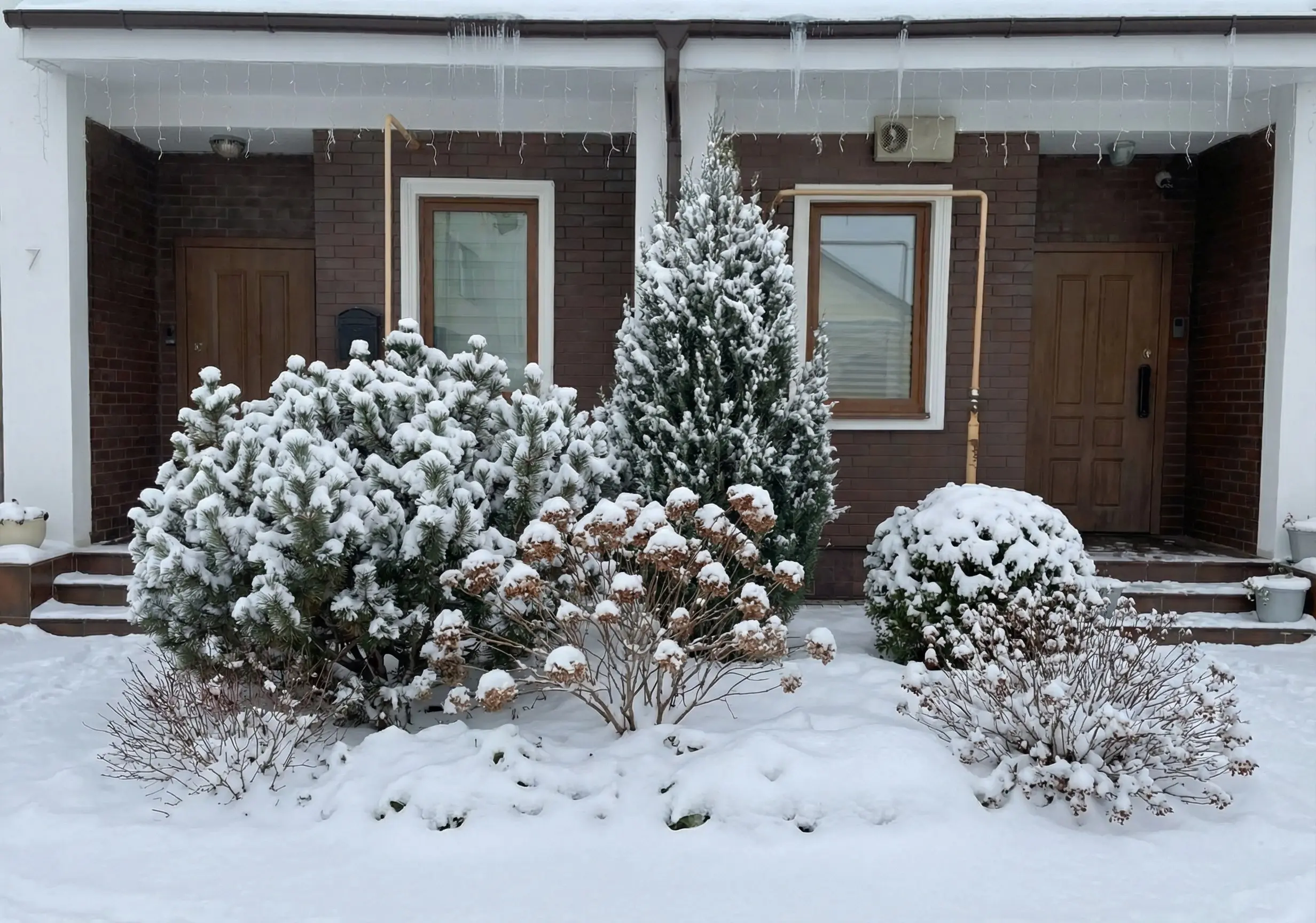 Продолжим тему ландшафтных скетчей и визуализации.
Покажу визуализацию одной небольшой композиции.
Итак у любого ландшафтного эскиза есть задача показать как вырастит ваш сад спустя 3-5 сезонов | Сетка — социальная сеть от hh.ru