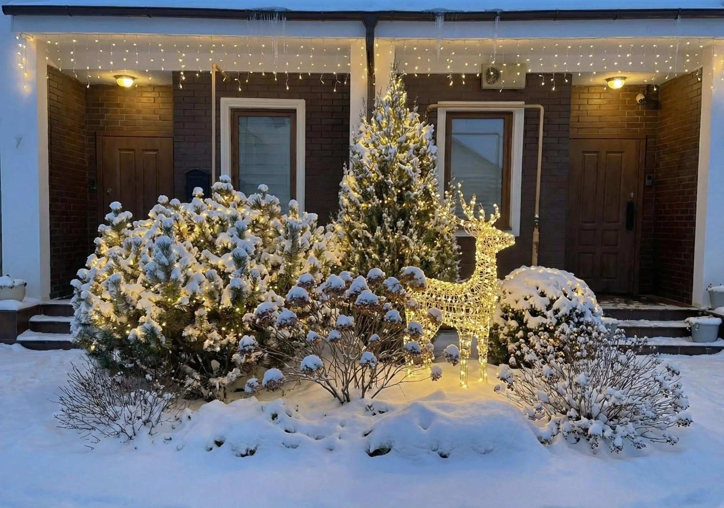 Продолжим тему ландшафтных скетчей и визуализации.
Покажу визуализацию одной небольшой композиции.
Итак у любого ландшафтного эскиза есть задача показать как вырастит ваш сад спустя 3-5 сезонов | Сетка — социальная сеть от hh.ru