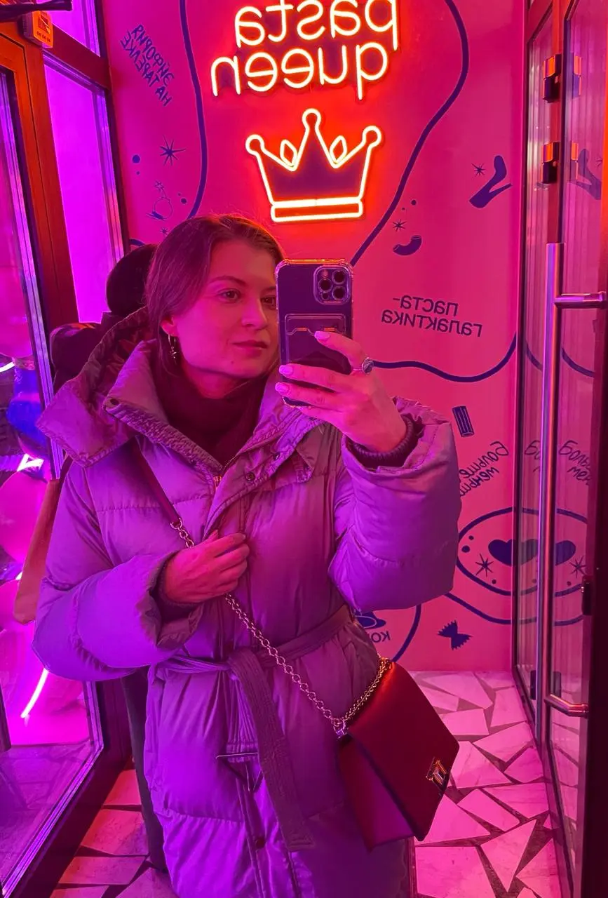 Женский доход. 💰
Недавно в этом году я писала про мужской доход и получила интересный отклик от мужчин | Сетка — социальная сеть от hh.ru