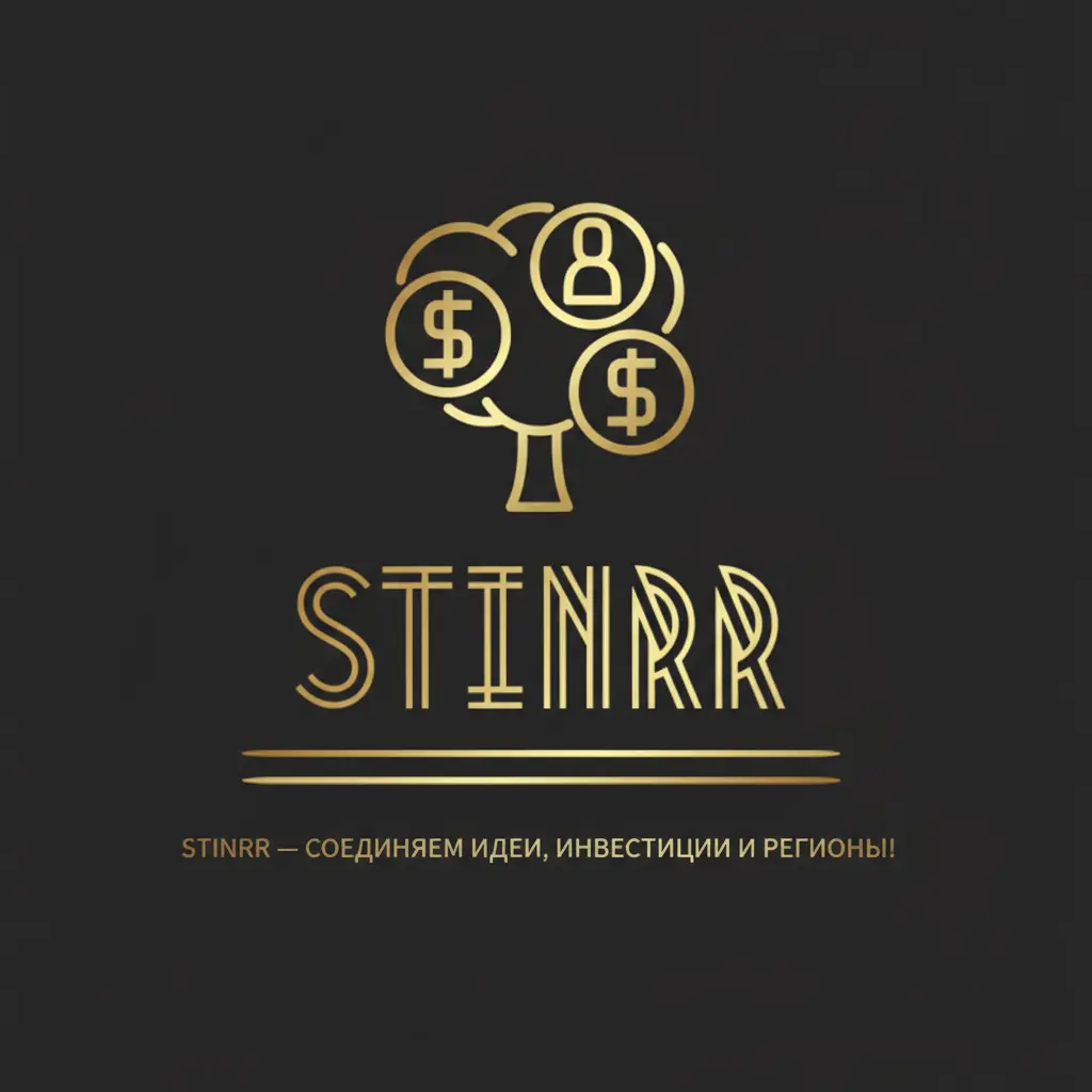 Уже скоро... | Сетка — социальная сеть от hh.ru