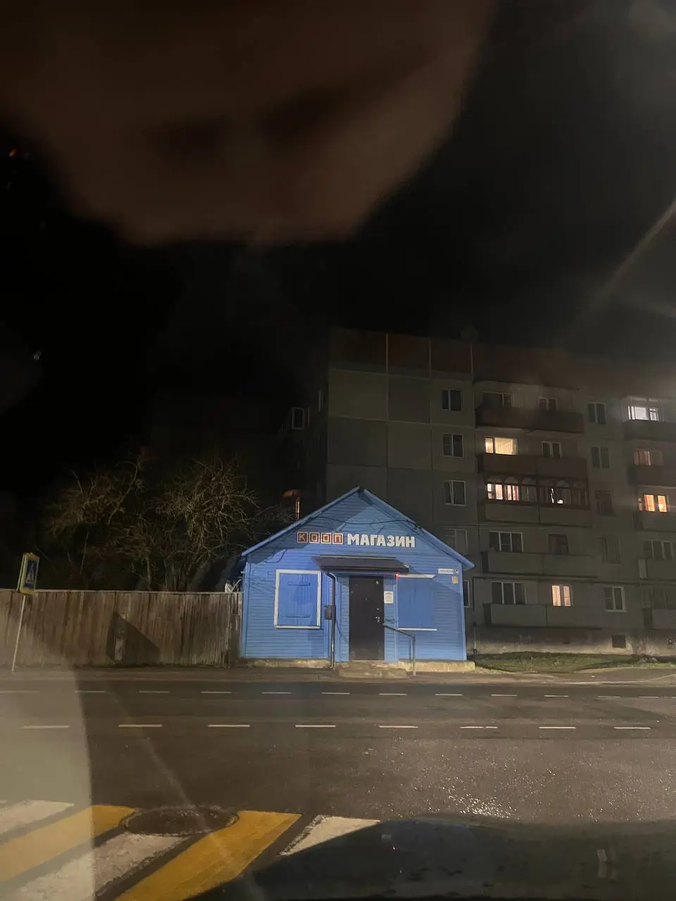 Ну, путешествие одним днём это дело хорошее, но с моей любовью сидеть за рулем - сомнительное | Сетка — социальная сеть от hh.ru