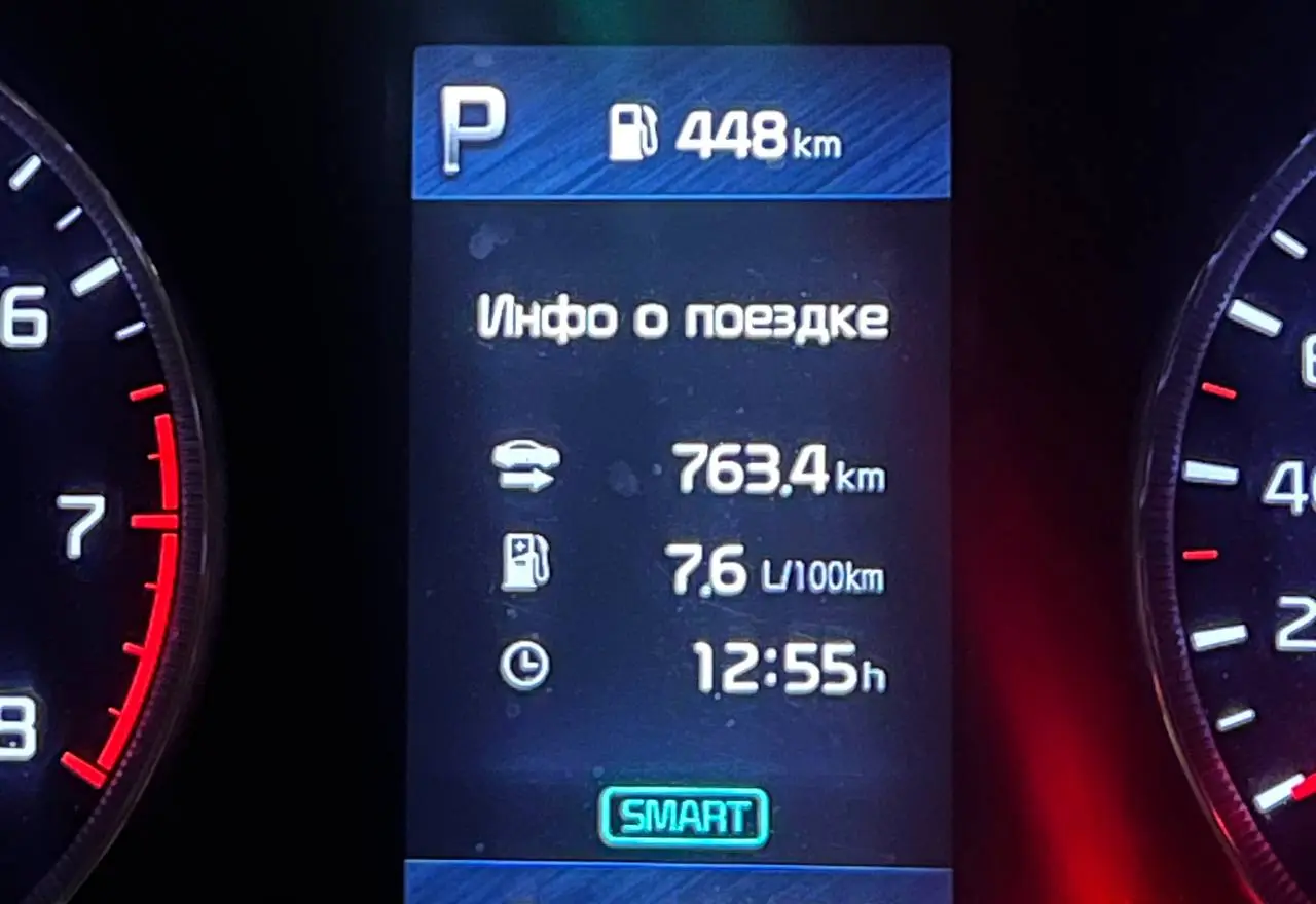 Ну, путешествие одним днём это дело хорошее, но с моей любовью сидеть за рулем - сомнительное | Сетка — социальная сеть от hh.ru