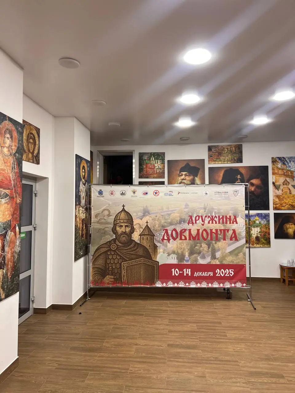 Ну, путешествие одним днём это дело хорошее, но с моей любовью сидеть за рулем - сомнительное | Сетка — социальная сеть от hh.ru