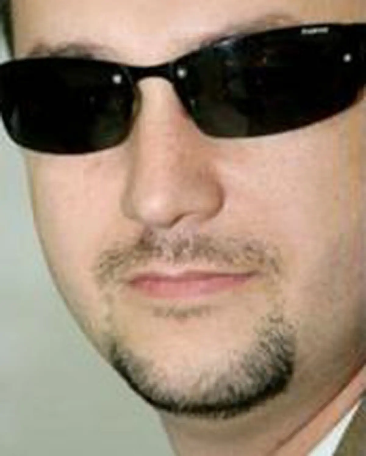 Рустэм Кадиков | Сетка — социальная сеть от hh.ru