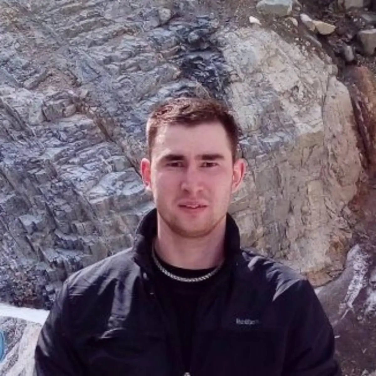 Роман Панов | Сетка — социальная сеть от hh.ru