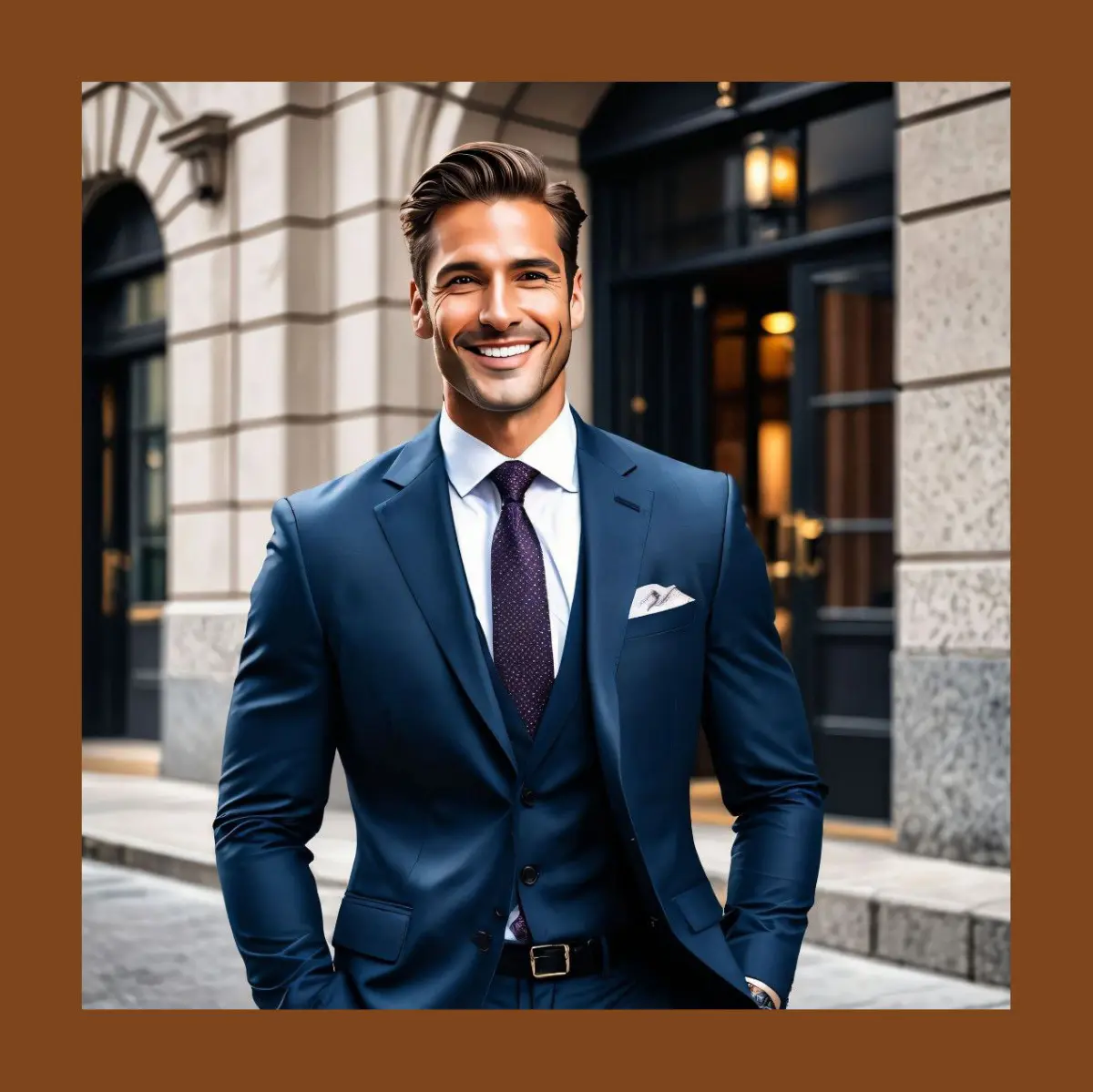 ЗАПИСЬ ДЛЯ СООБЩЕСТВА | LinkedIn  
🎩 Тема: Когда буква закона недостаточна: защита через смежные правовые поля  
Коллеги, бывают дела, где прямое применение профильной нормы ведёт к очевидному проигры... | Сетка — социальная сеть от hh.ru