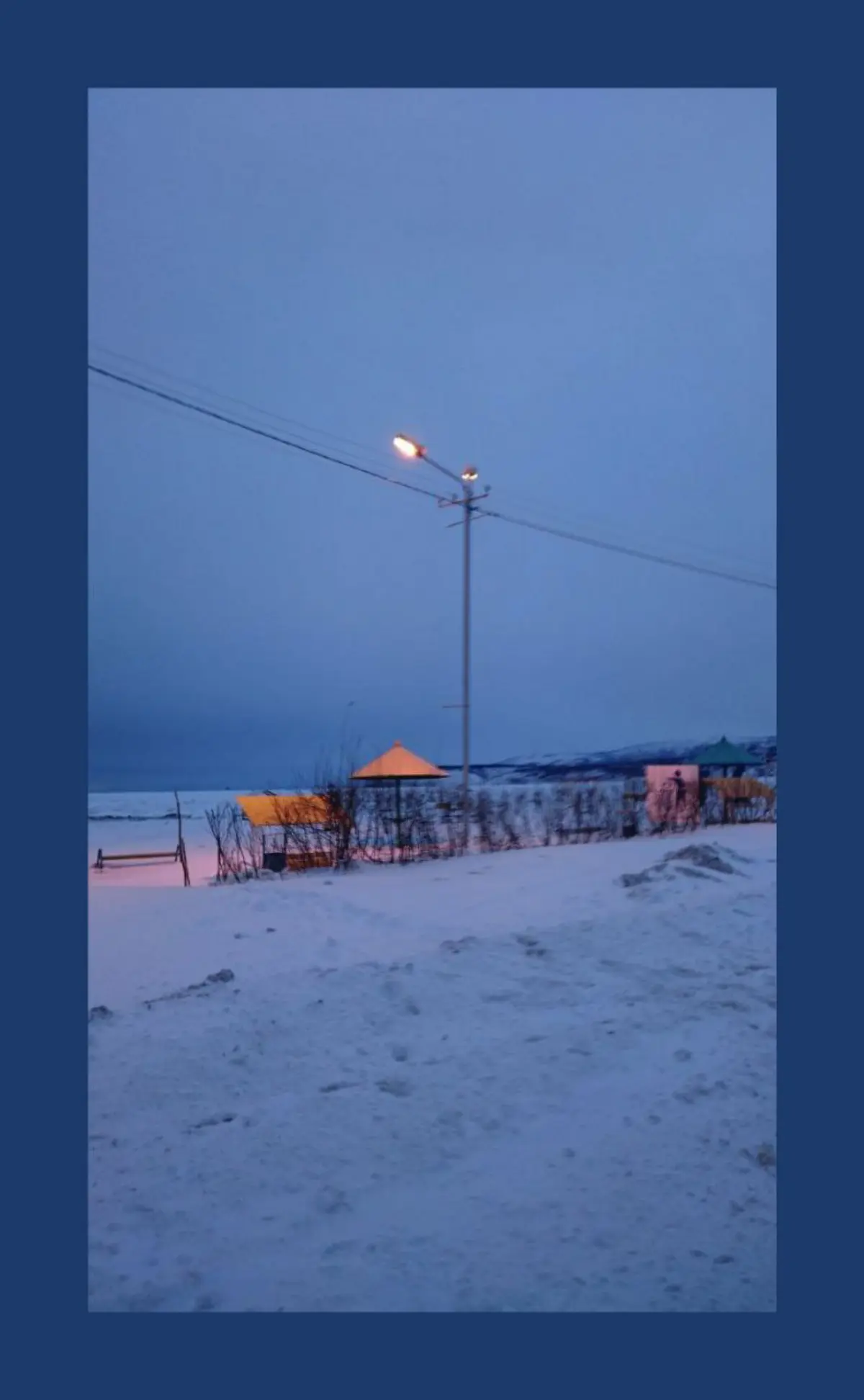 Пляж Сильных / The Strong Beach | Сетка — социальная сеть от hh.ru