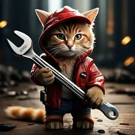 Екатерина Осадчих | Сетка — социальная сеть от hh.ru