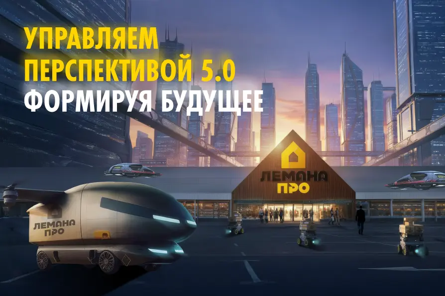 ФОРСАЙТ | Сетка — социальная сеть от hh.ru