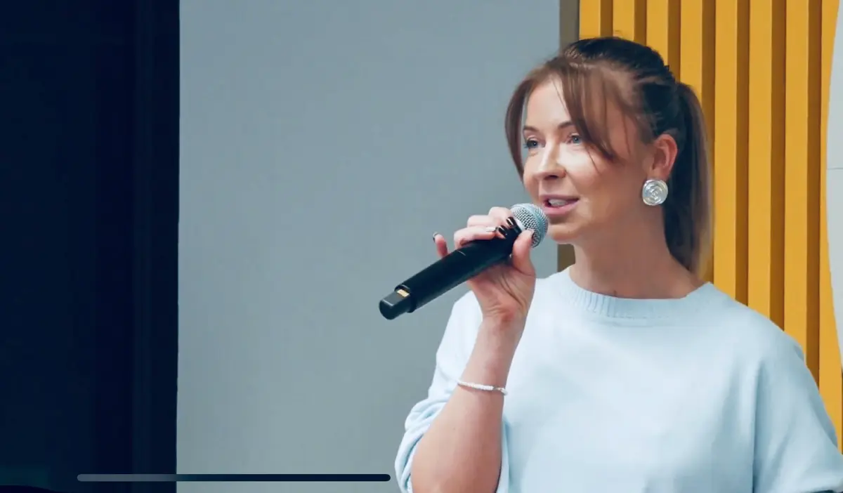 ФОРСАЙТ | Сетка — социальная сеть от hh.ru