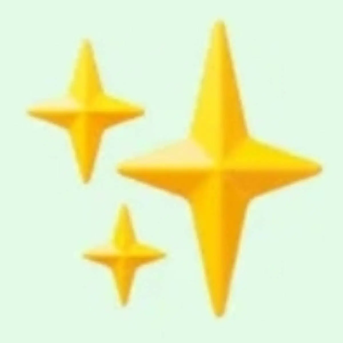 Ирина Грачева | Сетка — социальная сеть от hh.ru