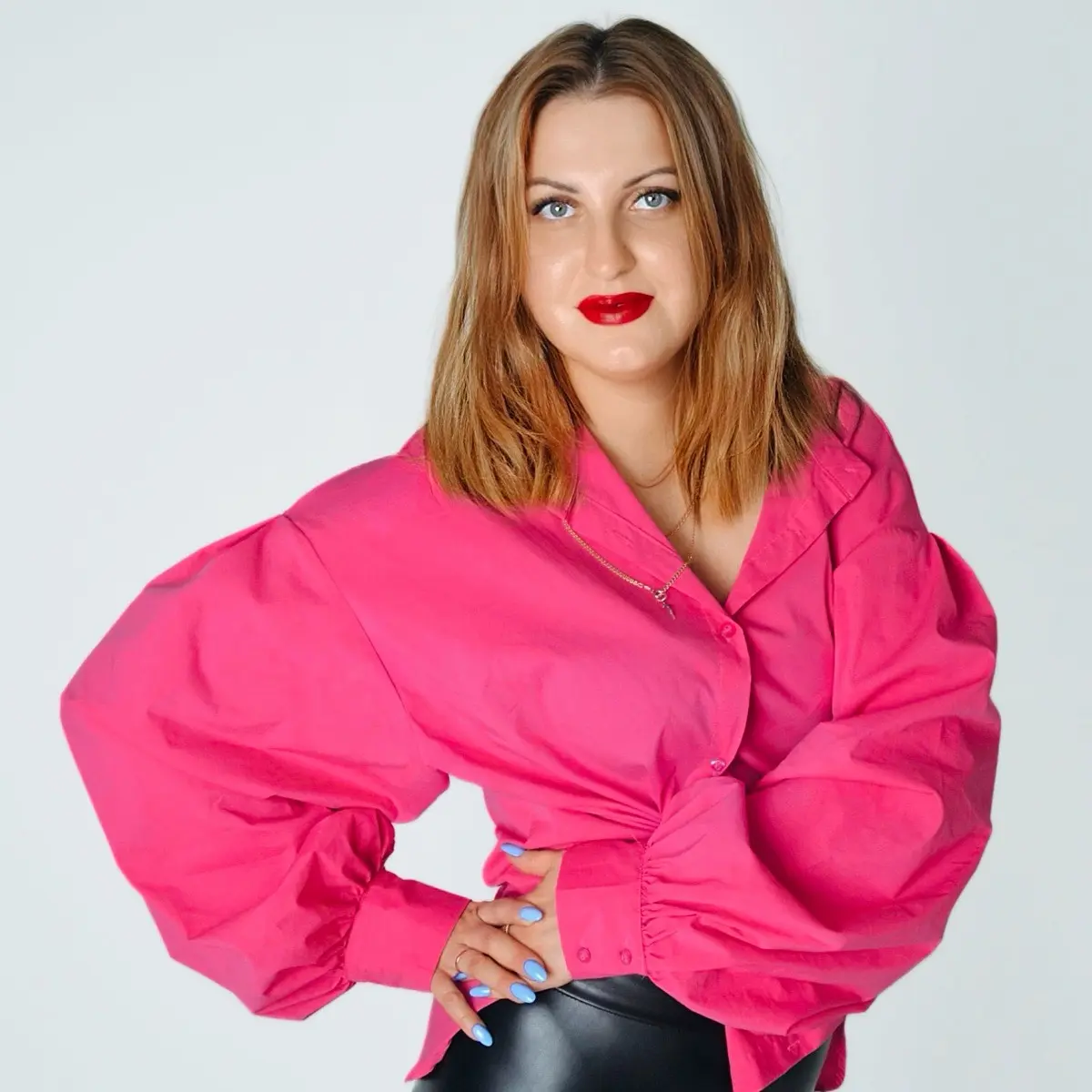 Елена Таран