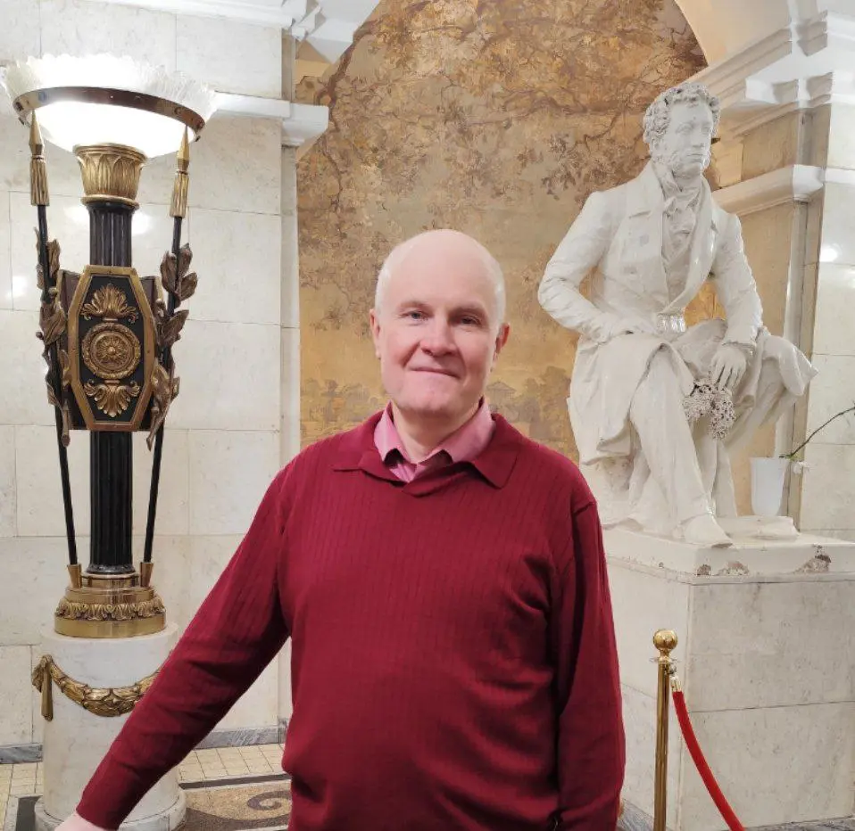 Стартовал марафон «Ясность в отношениях»  
Сегодня утром участники получили первые материалы — глубокое задание, которое уже помогает многим увидеть:
«А что я на самом деле чувствую в паре — и почему ... | Сетка — социальная сеть от hh.ru