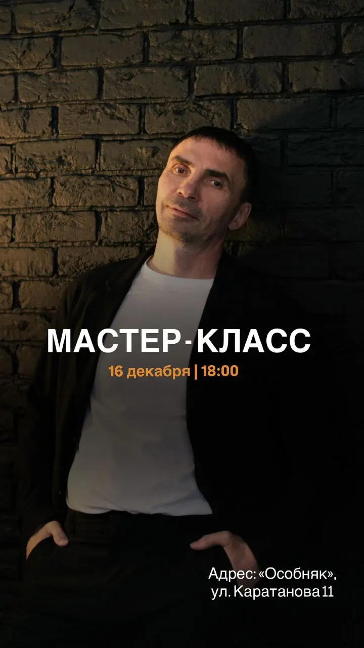 Сегодня наткнулся на статью, где сравнивали пенсии в России и в других странах…
И, честно, стало очень грустно за наших пенсионеров.
🇷🇺 Россия, 2025 год:
Средняя пенсия по старости — 25 000–26 000 ₽ | Сетка — социальная сеть от hh.ru