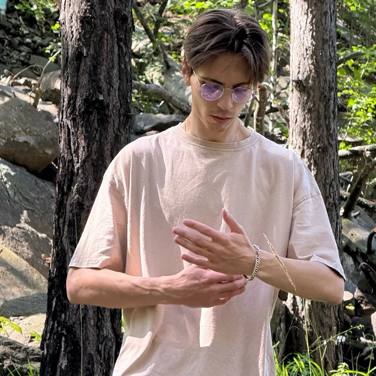 Максим Мелинг | Сетка — социальная сеть от hh.ru