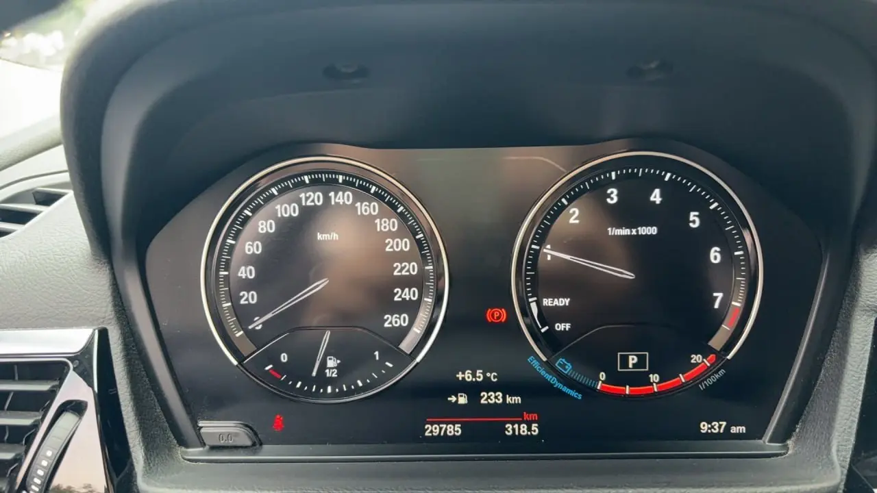 Предложение дня от моих китайцев👲
🚘BMW 120i M Sport
🗓2021 Сентябрь
🐎29785 км
Под ключ во Владивосток
2 000 000💸
🏎Для заказа и подбора авто
Роман | AutoBoss26
📞+79885717550
📗WhatsApp
🔵Telegram
В этом п... | Сетка — социальная сеть от hh.ru