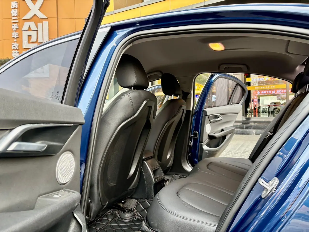 Предложение дня от моих китайцев👲
🚘BMW 120i M Sport
🗓2021 Сентябрь
🐎29785 км
Под ключ во Владивосток
2 000 000💸
🏎Для заказа и подбора авто
Роман | AutoBoss26
📞+79885717550
📗WhatsApp
🔵Telegram
В этом п... | Сетка — социальная сеть от hh.ru