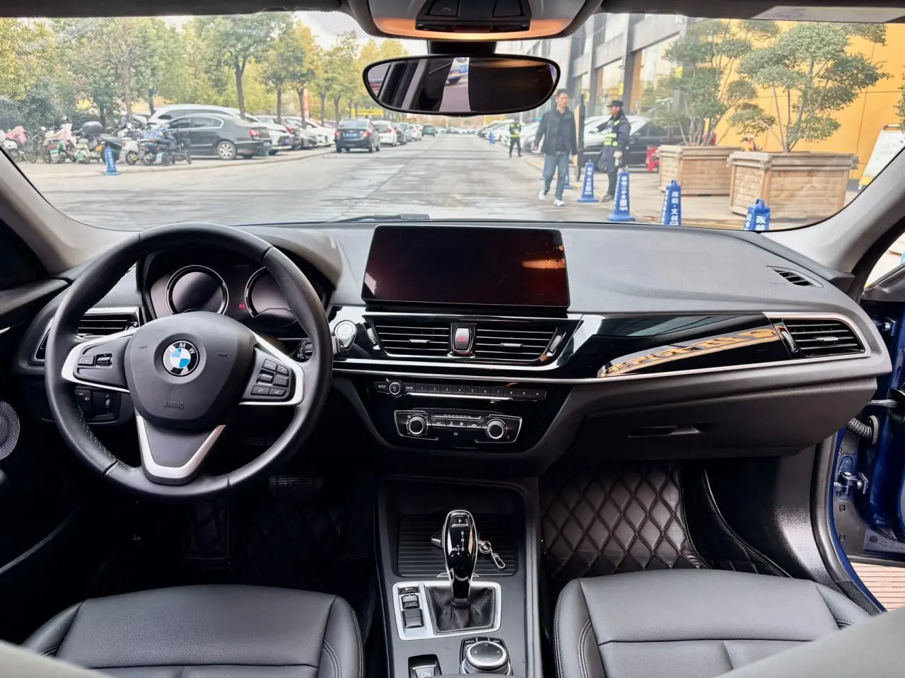 Предложение дня от моих китайцев👲
🚘BMW 120i M Sport
🗓2021 Сентябрь
🐎29785 км
Под ключ во Владивосток
2 000 000💸
🏎Для заказа и подбора авто
Роман | AutoBoss26
📞+79885717550
📗WhatsApp
🔵Telegram
В этом п... | Сетка — социальная сеть от hh.ru