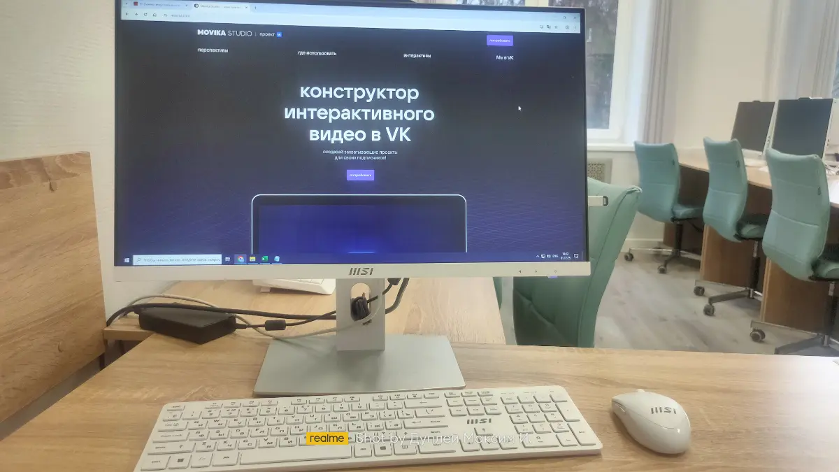Университетские будни, прошедшие ... | Сетка — социальная сеть от hh.ru