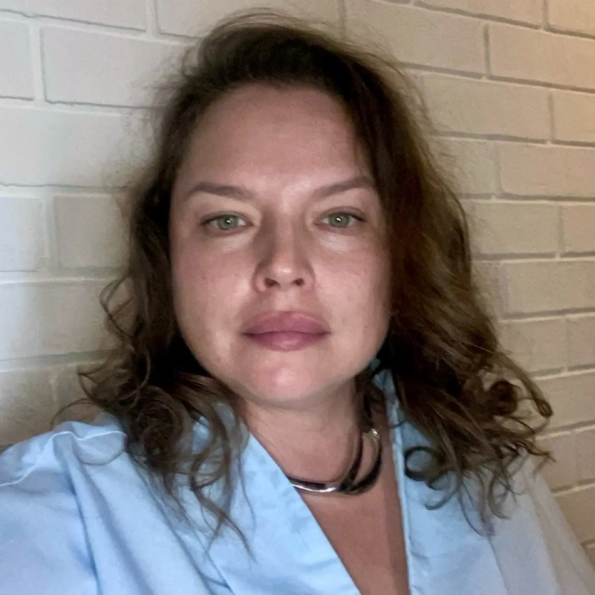 Екатерина Гурьянова | Сетка — социальная сеть от hh.ru