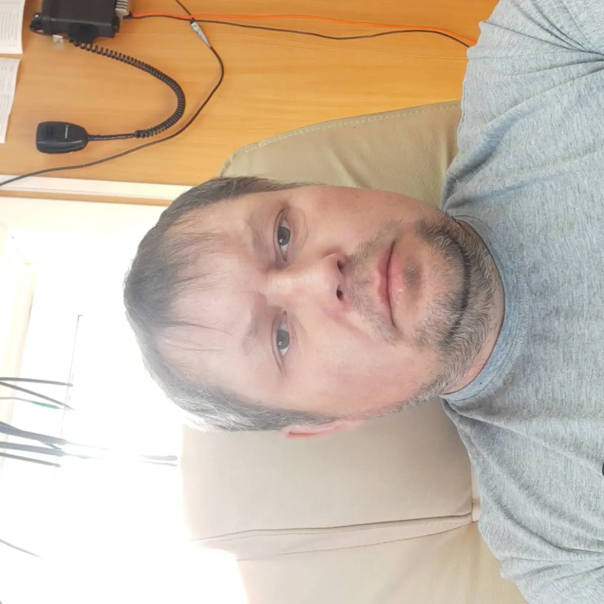 Иван Туганов