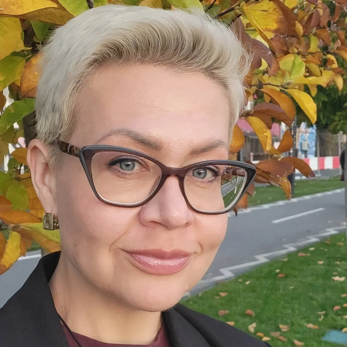 Ирина Панфилова | Сетка — социальная сеть от hh.ru