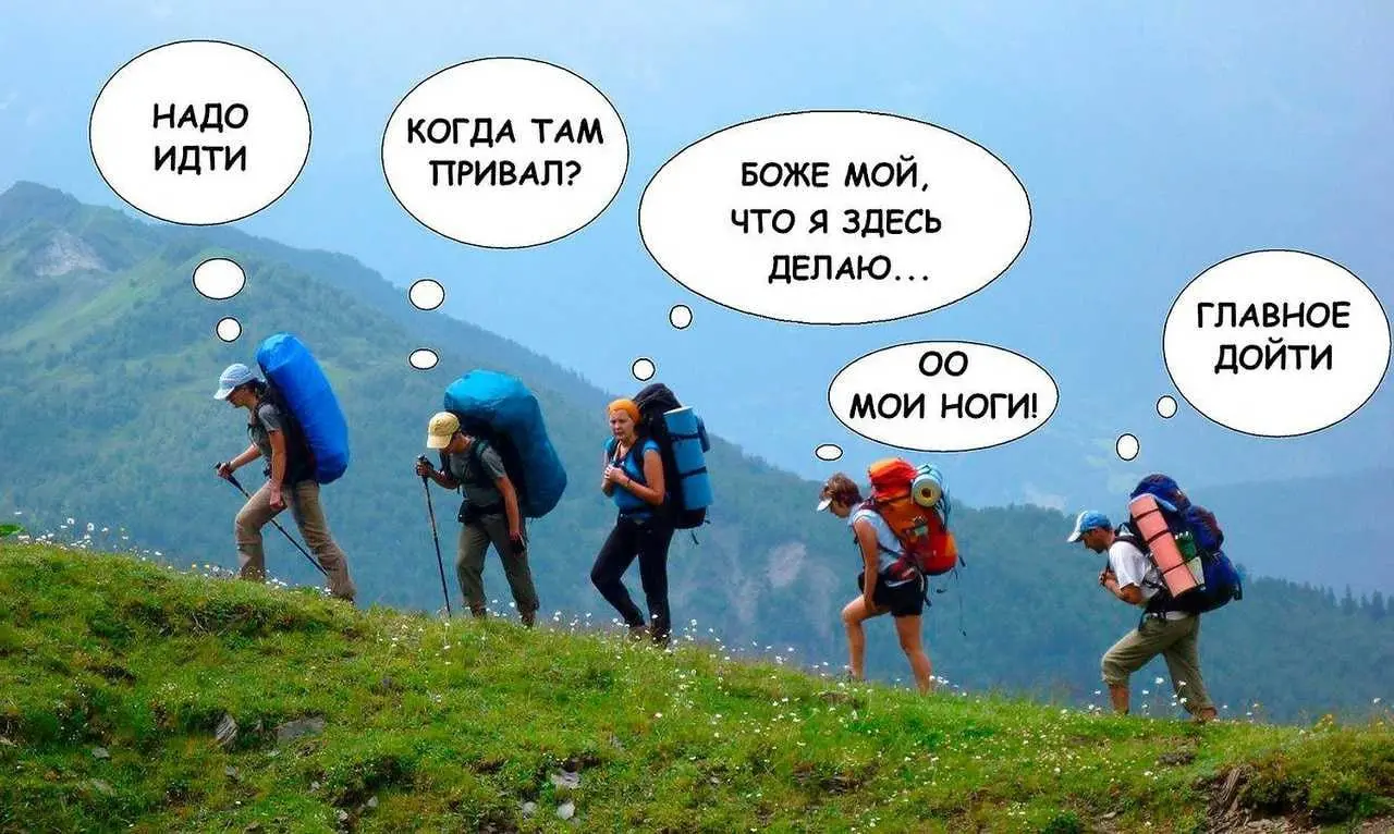➖ Нужно было всего лишь оформить у нас шенген и легально путешествовать на машине или самолёте
WBC | Написать нам
В этом посте были ссылки, но мы их удалили по правилам Сетки | Сетка — социальная сеть от hh.ru