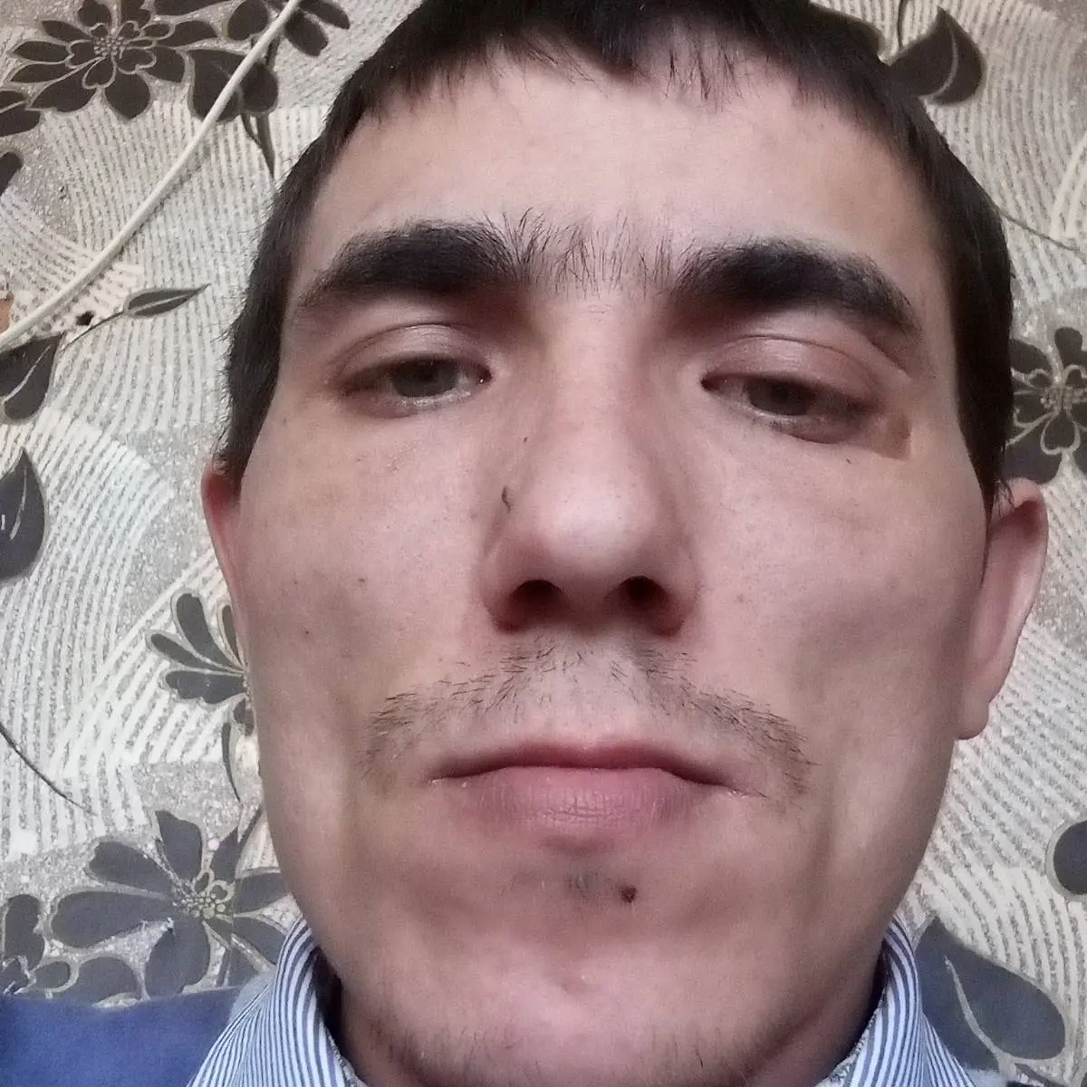 Вадим Коновалов | Сетка — социальная сеть от hh.ru