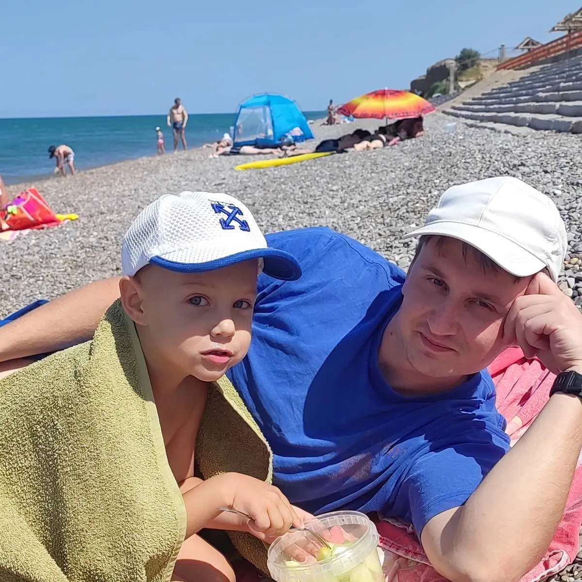 Иван Королёв