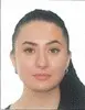 Татьяна Куриляк