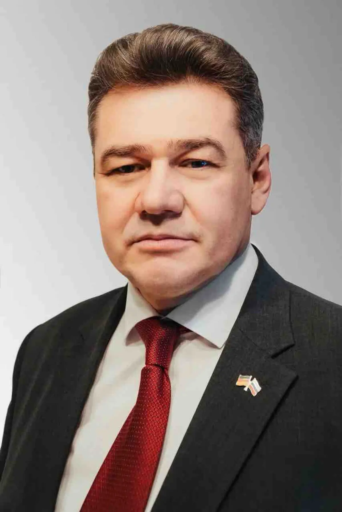 Сергей Расторгуев | Сетка — социальная сеть от hh.ru