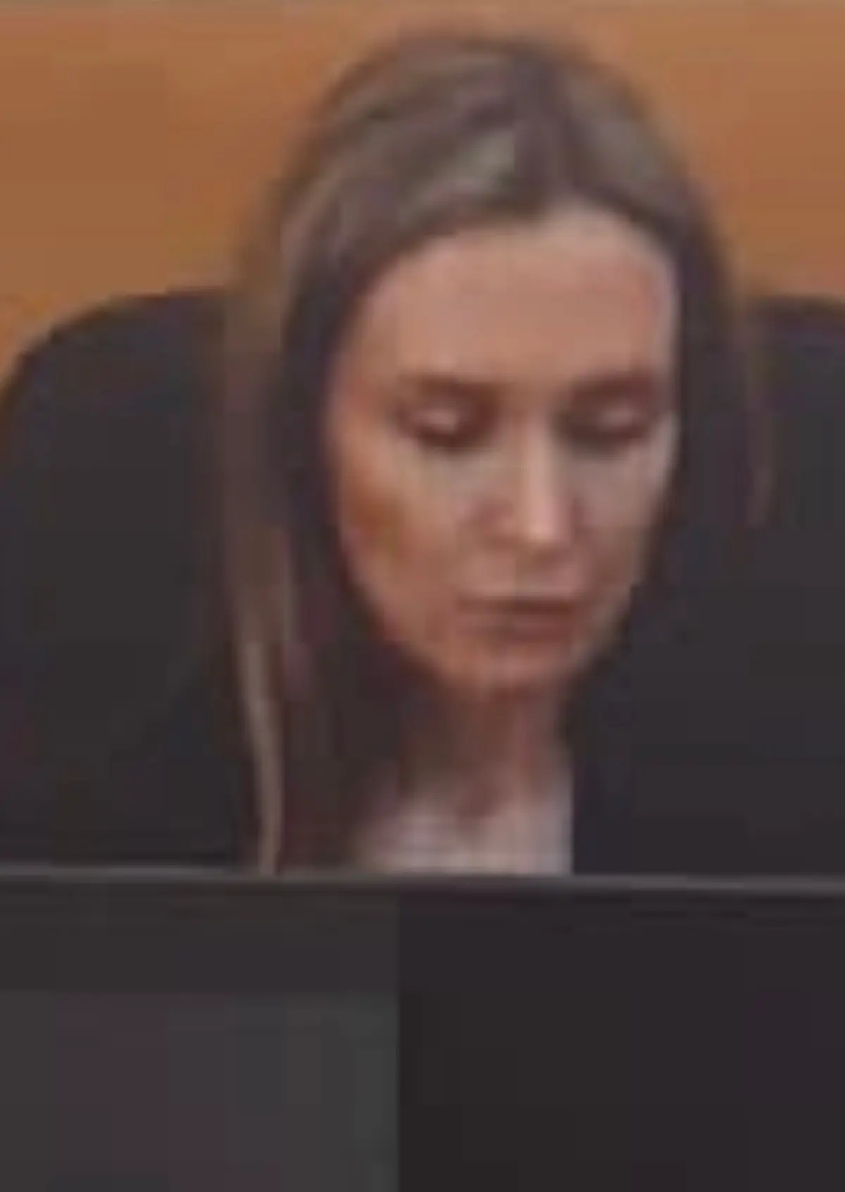 Яна Плотникова | Сетка — социальная сеть от hh.ru