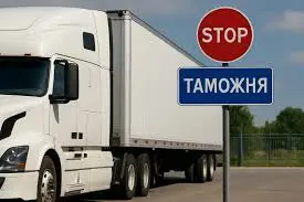 2026 год обещает быть особенно непростым для бизнеса
Рост ставки НДС, снижение НДС-порога для УСН и Патента, отмена пониженных страховых тарифов для работодателей и пересмотр условий применения льготн... | Сетка — социальная сеть от hh.ru