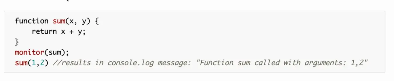 Фишки devtools
Такие посты можно писать вечно ибо большинство из нас ( и я сам) используем девтулзы лишь на очень малую часть | Сетка — социальная сеть от hh.ru