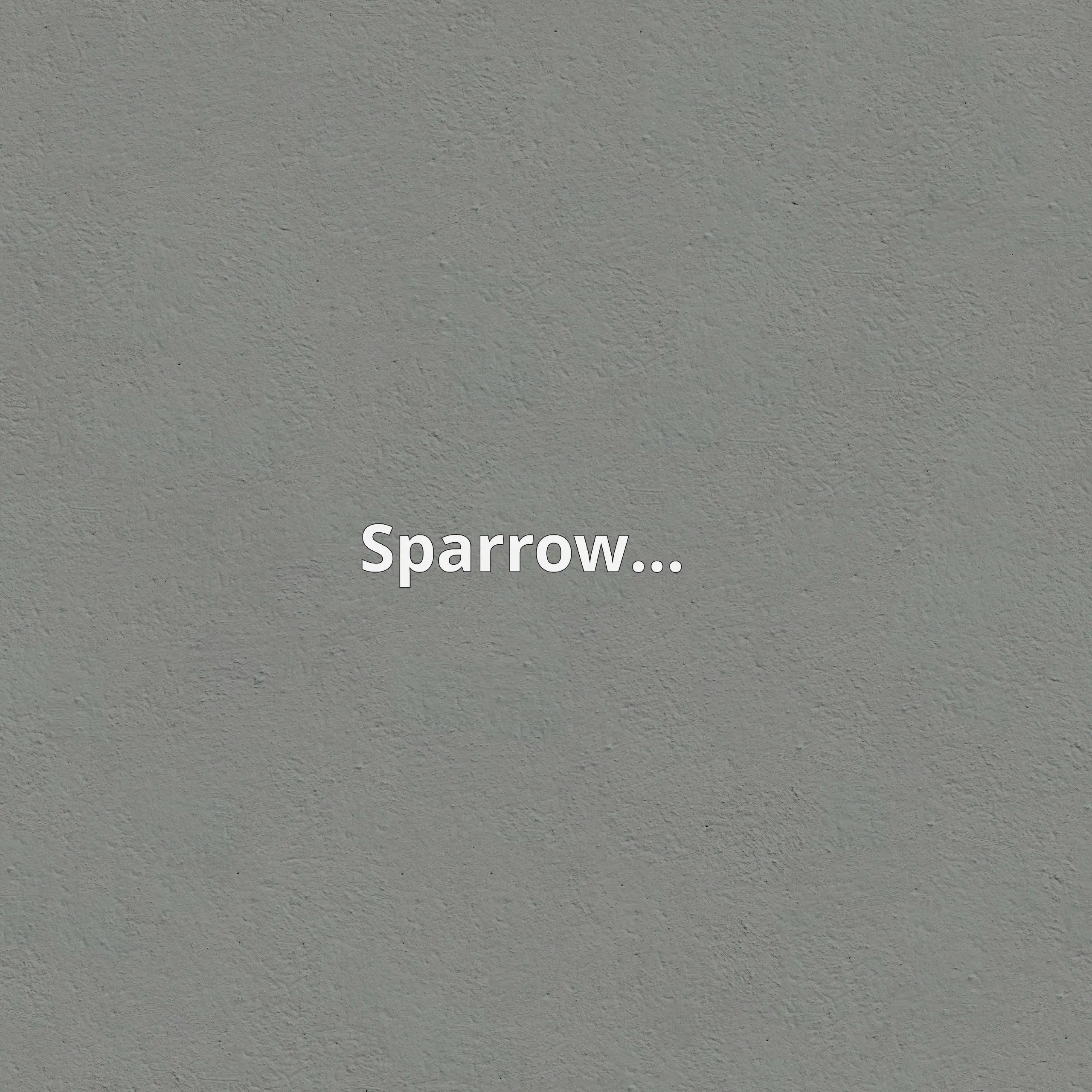 🌟 Знакомьтесь, SparrowDesk – платформа для клиентского сервиса с фокусом на ИИ! 🌟
SparrowDesk помогает компаниям эффективно управлять поддержкой, не увеличивая количество сотрудников | Сетка — социальная сеть от hh.ru