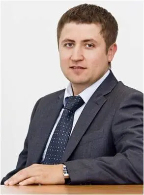 Павел Макаров | Сетка — социальная сеть от hh.ru