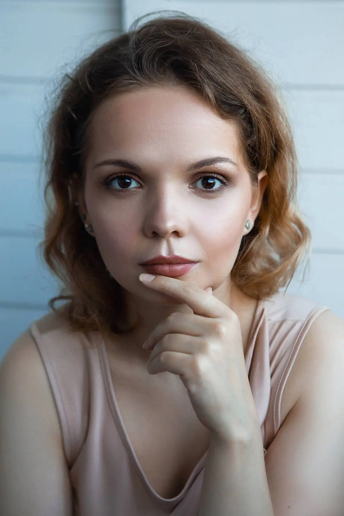 Светлана Амелина | Сетка — социальная сеть от hh.ru