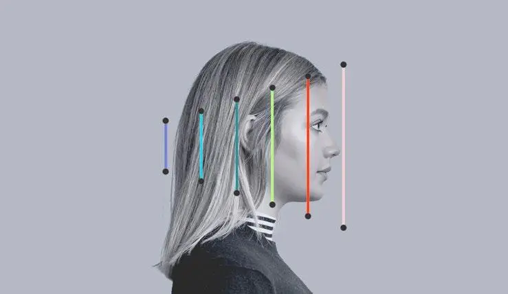 9 трендов 2026 и что они значат для fashion-брендов
Dentsu выпустили отчёт Human Truths in the Algorithmic Era, и вот самое важное — что именно должны делать fashion-бренды в 2026:
1 | Сетка — социальная сеть от hh.ru