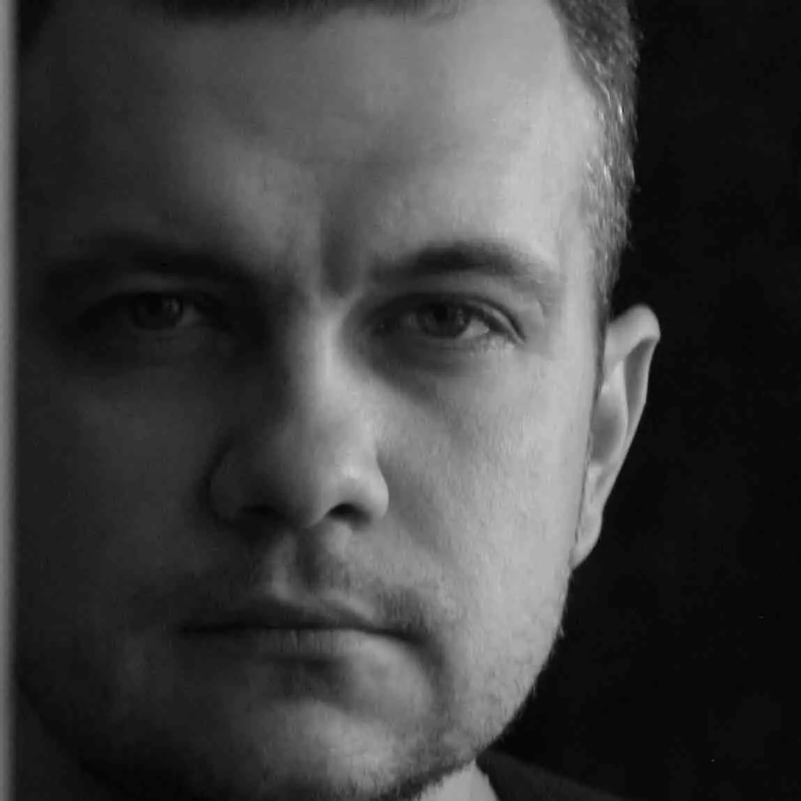Валерий Иванов
