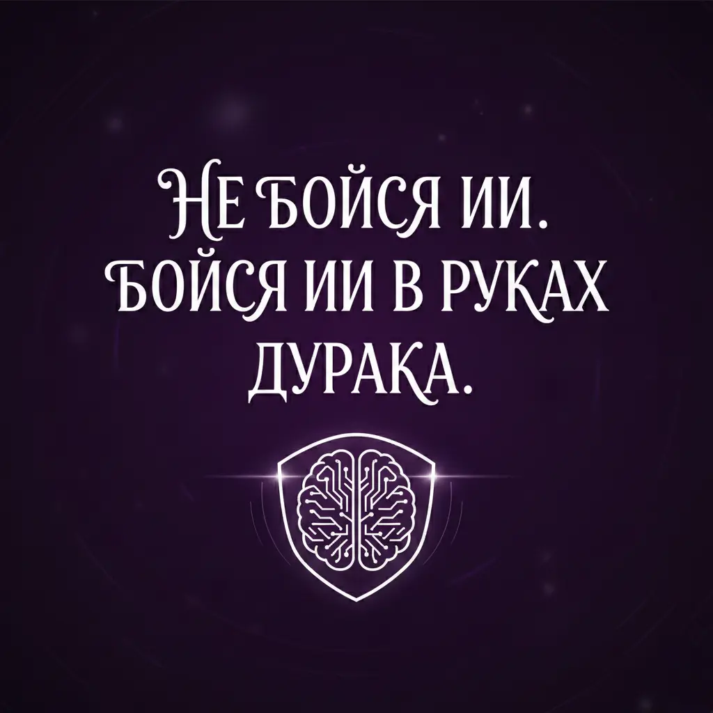 Идеальное тестовое для разработчика без звёзд | Сетка — социальная сеть от hh.ru