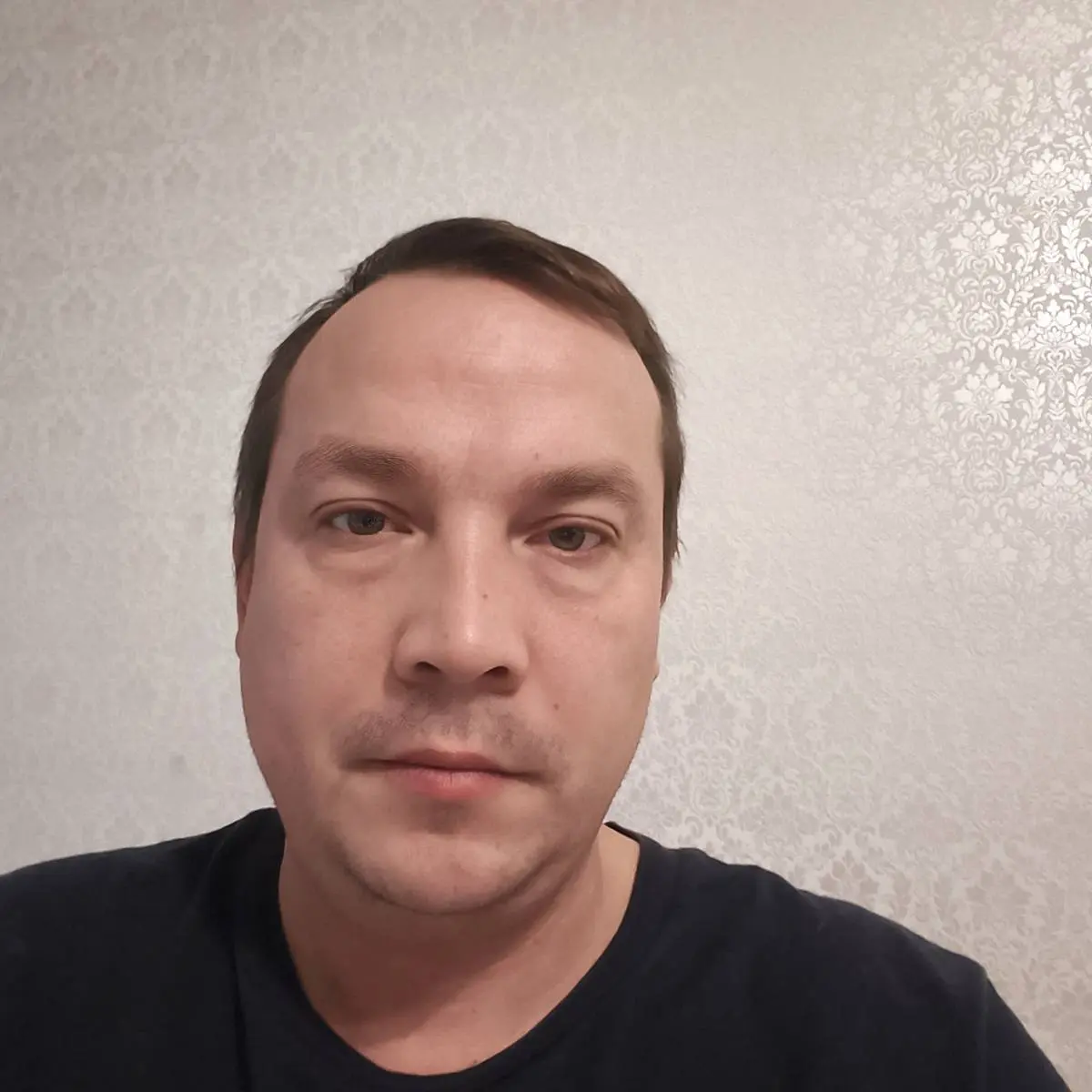 Артем Казанбаев