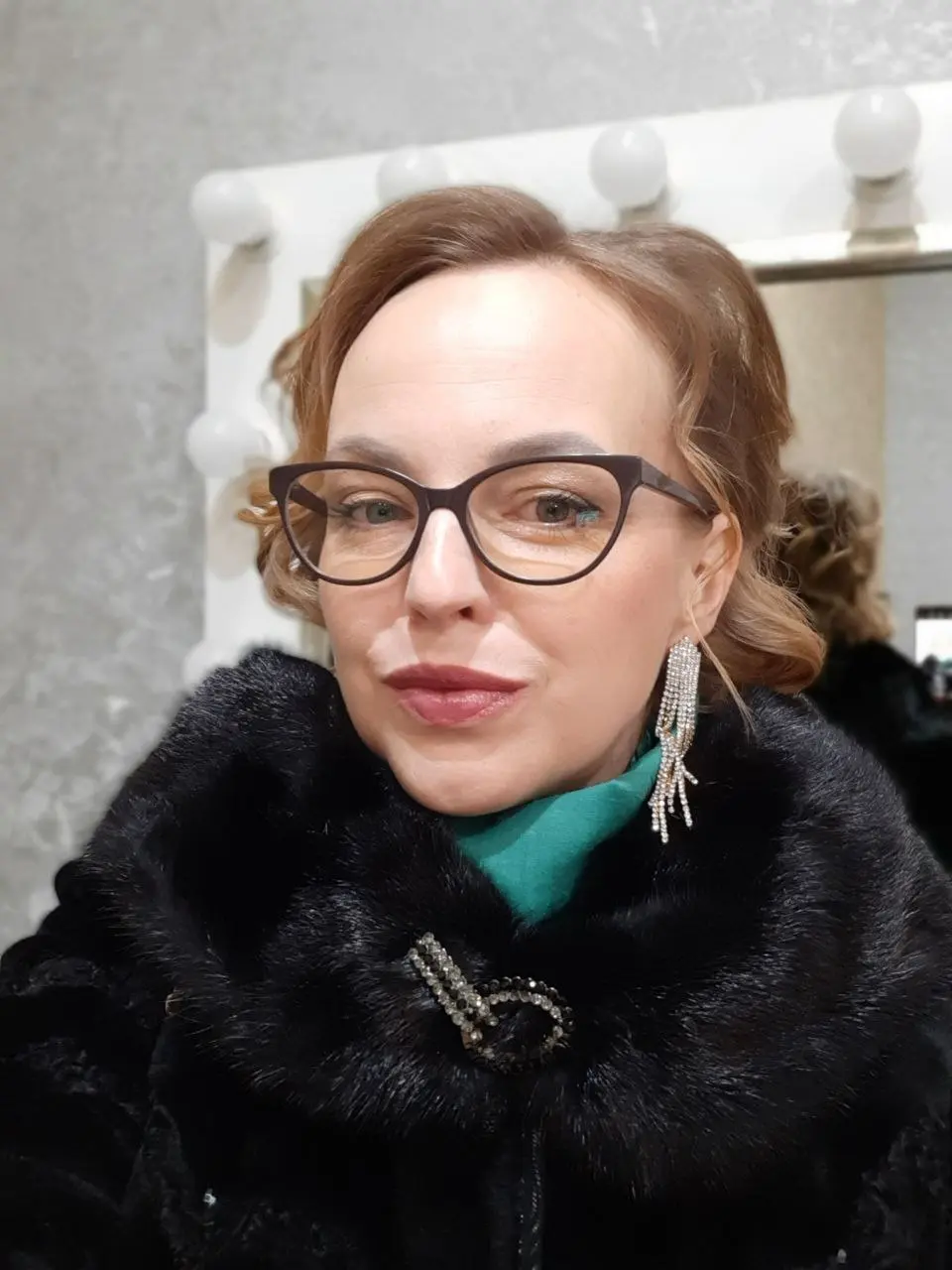 👋Всем привет! Мой канал подрос в подписчиках и я подумала, что будет неплохо, если я напомню о том, кто я и чем могу быть полезна каждому из вас
Я - Алина Злобина, HR-партнер, профориентатор, карьерны... | Сетка — социальная сеть от hh.ru