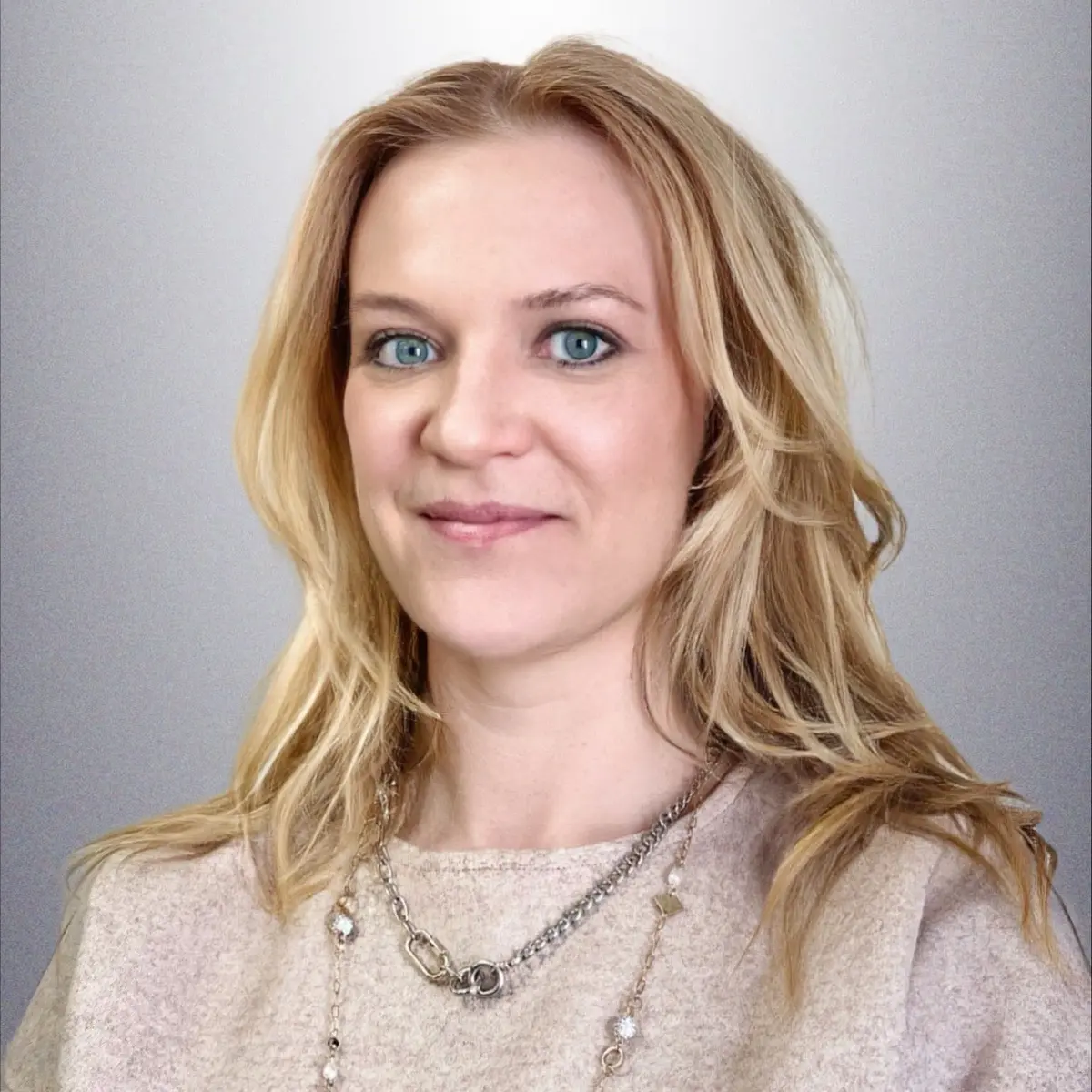 Татьяна Трахтенберг