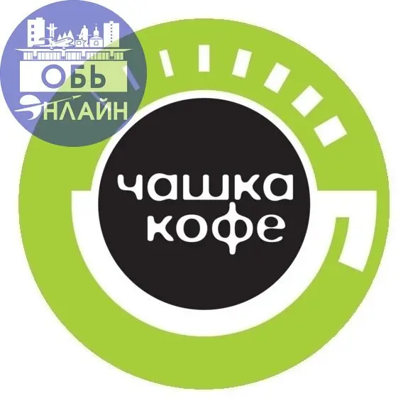 ↗ ‼‼ТРЕБУЮТСЯ ПОВАРА‼‼

бесплатное питание
оплата проезда
бесплатная униформа

ЗП: от 60.000 тыс.руб.
📍аэропорт Толмачёво
📲 8-913-066-96-97
#Reklama@ob.gorod
vk.ru
Подробнее на https://vk.com/ob | Сетка — социальная сеть от hh.ru