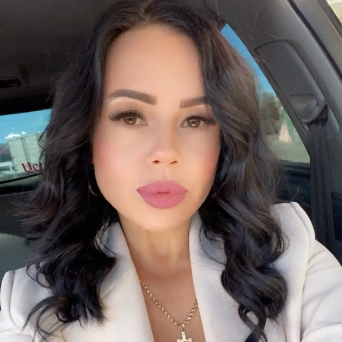 Ольга Карпухина | Сетка — социальная сеть от hh.ru