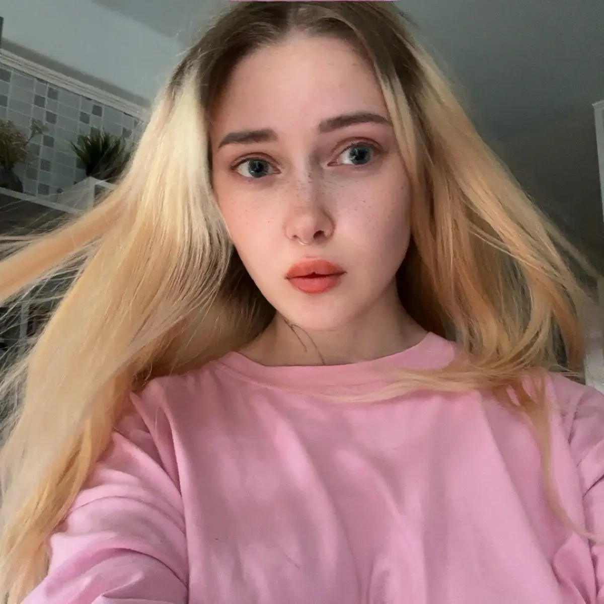 Есения Аулютс | Сетка — социальная сеть от hh.ru